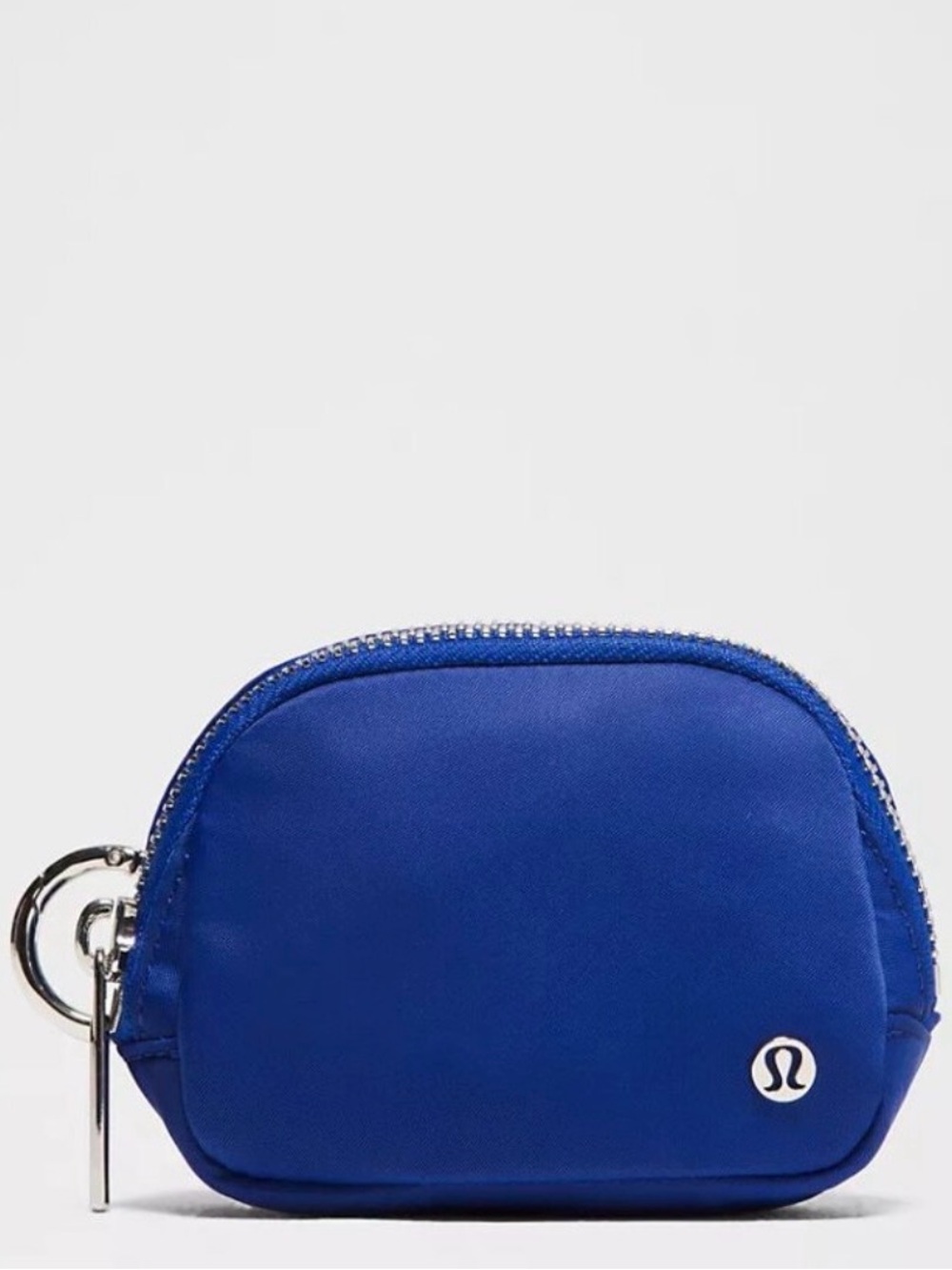 Lululemon Everywhere Belt Bag Nano